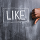 Generic image
iStock